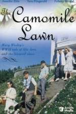 Watch The Camomile Lawn Gomovies
