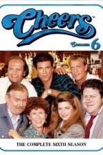 Watch Cheers Gomovies