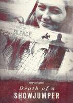 Watch Death of a Showjumper Gomovies