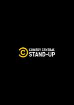 Watch Comedy Central Stand-Up Featuring Gomovies