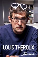 Watch Louis Theroux Interviews... Gomovies