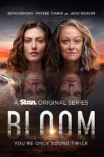 Watch Bloom Gomovies