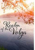 Watch Realm of the Volga Gomovies