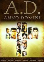 Watch A.D. Gomovies