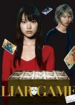 Watch Liar Game Gomovies