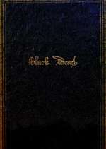 Watch Black Death Gomovies