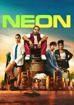 Watch Neon Gomovies