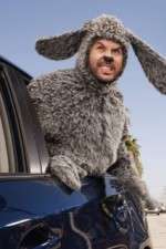 Watch Wilfred (US) Gomovies