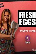 Watch Fresh Eggs Gomovies