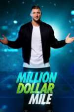 Watch Million Dollar Mile Gomovies