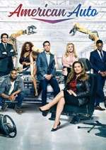 Watch American Auto Gomovies