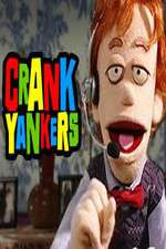 Watch Crank Yankers Gomovies