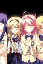 Watch Chaos Head Gomovies