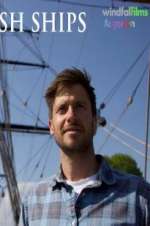 Watch Great British Ships Gomovies