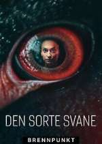 Watch Den sorte svane Gomovies