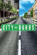 Watch City vs. Burbs Gomovies