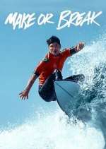 Watch Make or Break Gomovies