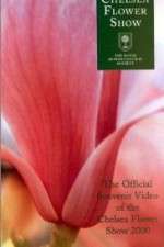 Watch Chelsea Flower Show Gomovies