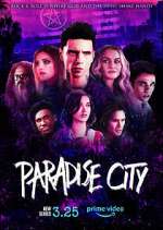 Watch Paradise City Gomovies
