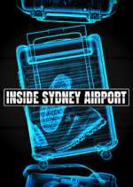 Watch Inside Sydney Airport Gomovies