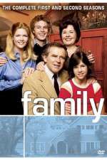 Watch Family Gomovies