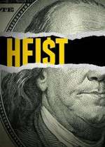 Watch Heist Gomovies