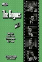 Watch The Rogues Gomovies