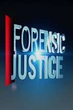 Watch Forensic Justice Gomovies