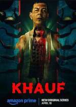 Watch Khauf Gomovies