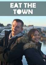 Watch Eat the Town Gomovies