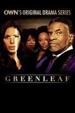 Watch Greenleaf Gomovies