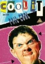 Watch Cool It Gomovies