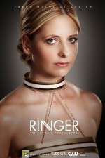 Watch Ringer Gomovies
