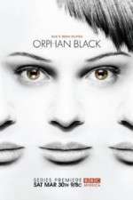 Watch Orphan Black Gomovies