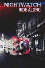 Watch Nightwatch: Ride Along Gomovies
