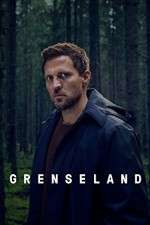 Watch Grenseland Gomovies