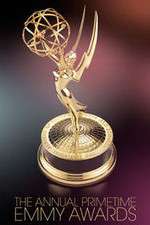 Watch The Emmy Awards Gomovies