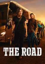 Watch The Road Gomovies