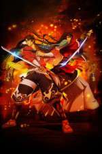 Watch Katsugeki/Touken Ranbu Gomovies