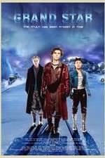 Watch Grand Star Gomovies