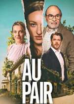 Watch The Au Pair Gomovies