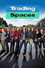 Watch Trading Spaces Gomovies