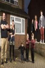 Watch Skint -2013 Gomovies