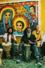 Watch African Renaissance: When Art Meets Power Gomovies