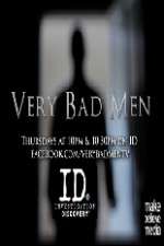 Watch Very Bad Men Gomovies