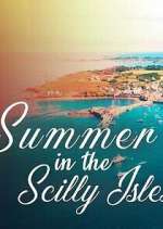 Watch Summer in the Scilly Isles Gomovies
