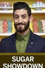 Watch Sugar Showdown Gomovies