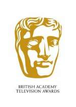 Watch The British Academy Television Awards Gomovies