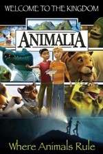 Watch Animalia Gomovies