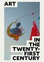 Watch Art21 - Art in the 21st Century Gomovies